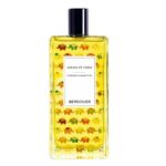 Assam Of India woda perfumowana spray 100ml