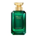 Jasmin Moghol woda perfumowana spray 100ml - produkt bez opakowania