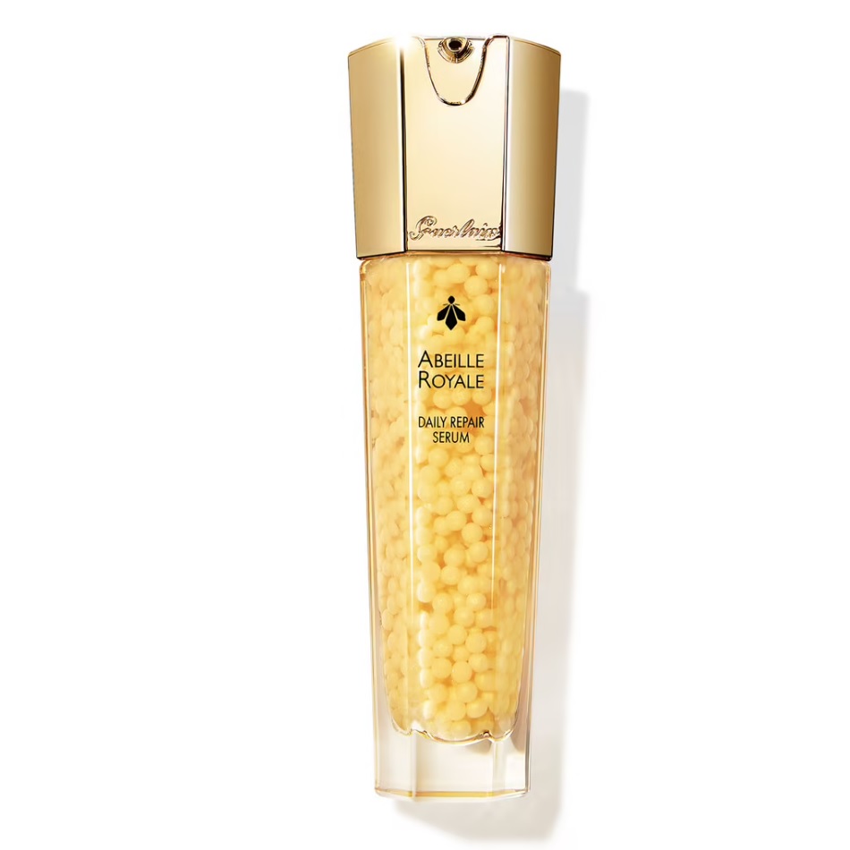 8604621693392438 Abeille Royale ujędrniające serum przeciwstarzeniowe 30ml - obrazek 1