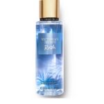 Rush mgiełka do ciała 250ml