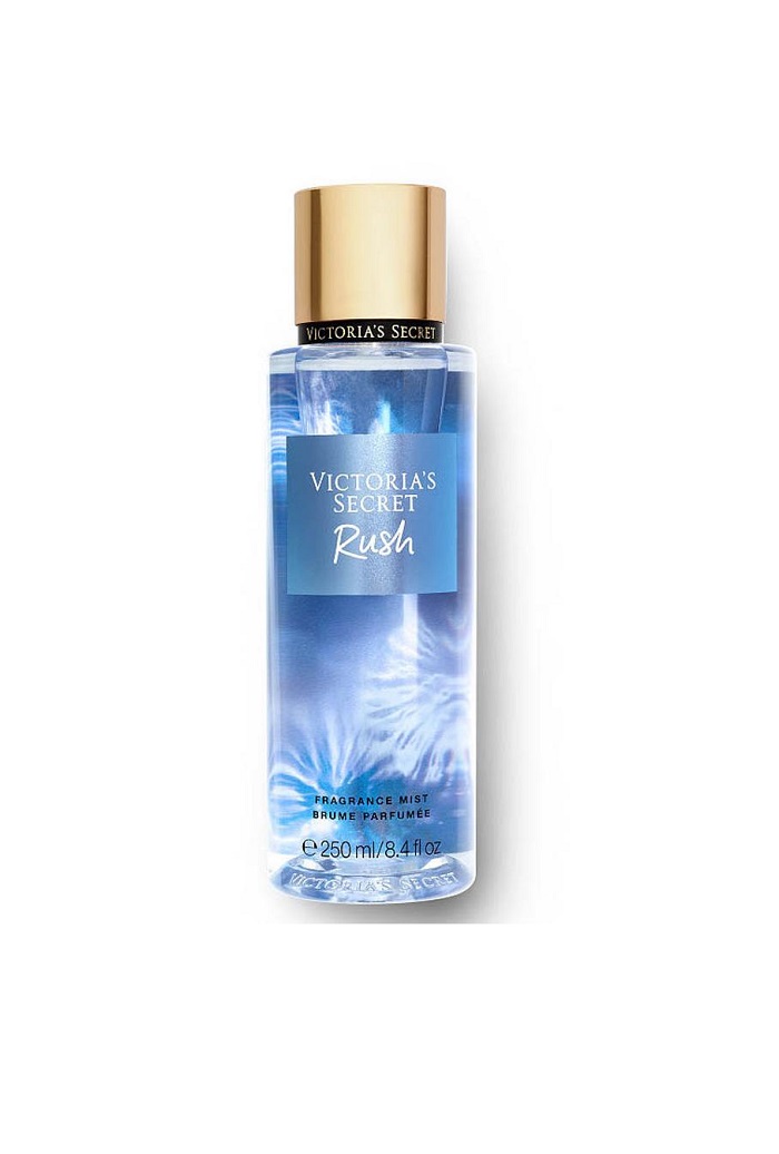 86051081596120363 Rush mgiełka do ciała 250ml - obrazek 1