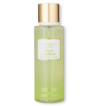 Palm Lagoon mgiełka do ciała 250ml