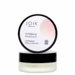 Organic Superbalm For Face & Lips wielofunkcyjny super balsam do twarzy i ust 15ml