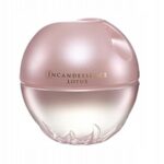 Incandessence Lotus woda perfumowana spray 50ml