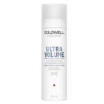Dualsenses Ultra Volume Bodifying Dry Shampoo suchy szampon zwiększający objętość włosów 250ml