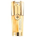 Abeille Royale naprawcze serum pod oczy 20ml