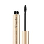 Lashes Growth Mascara tusz do rzęs Black 9ml