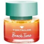 Beach Time woda toaletowa spray 30ml