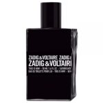 This Is Him! woda toaletowa spray 50ml