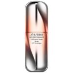 Bio-Performance LiftDynamic Serum przeciwzmarszczkowe serum o działaniu liftingującym 30ml