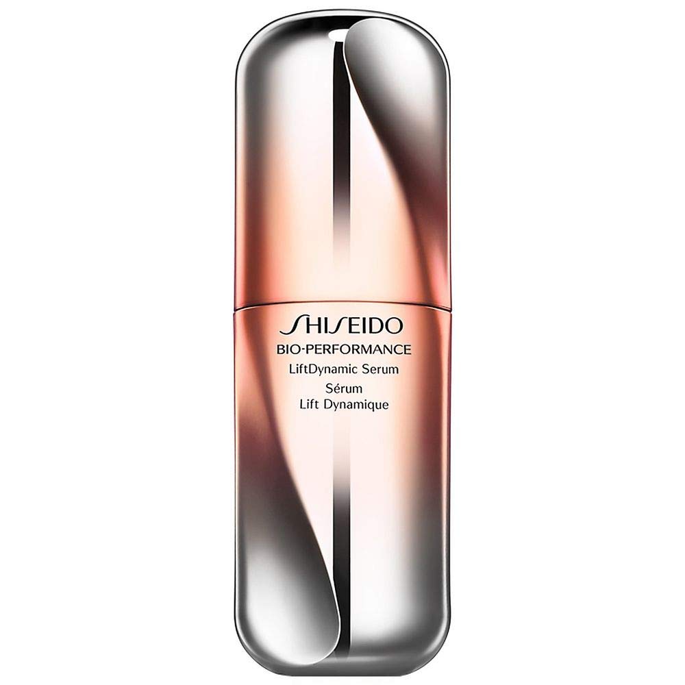 86096331588141064 Bio-Performance LiftDynamic Serum przeciwzmarszczkowe serum o działaniu liftingującym 30ml - obrazek 1