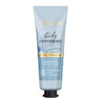 Body Ceremony nawilżający krem do rąk 50ml