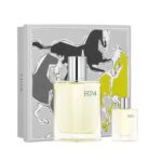 H24 zestaw woda toaletowa spray 50ml + woda toaletowa spray 5ml