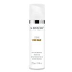 Creme Fine Hair odżywczy krem do cienkich włosów 100ml
