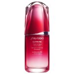 Ultimune Power Infusing Concentrate serum przeciwstarzeniowe do twarzy 50ml