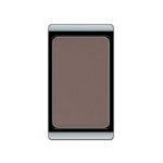 Eyebrow Powder puder do brwi 3 Brown 0.8g