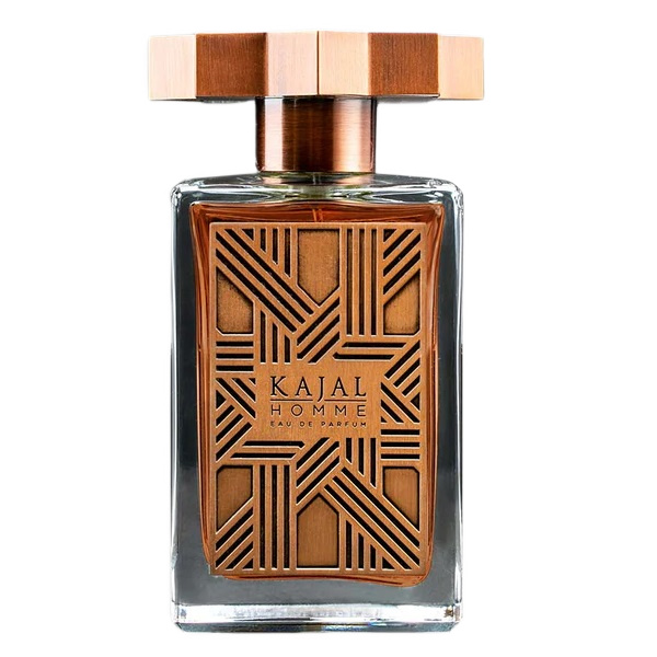 86118821756972401 Homme woda perfumowana spray 100ml - obrazek 1