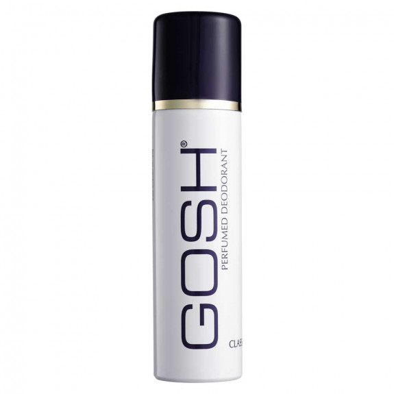 86123591583755383 Classic dezodorant spray 150ml - obrazek 1