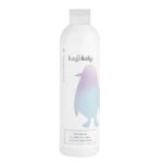 Baby naturalna oliwka do ciała z olejem makowym 150ml