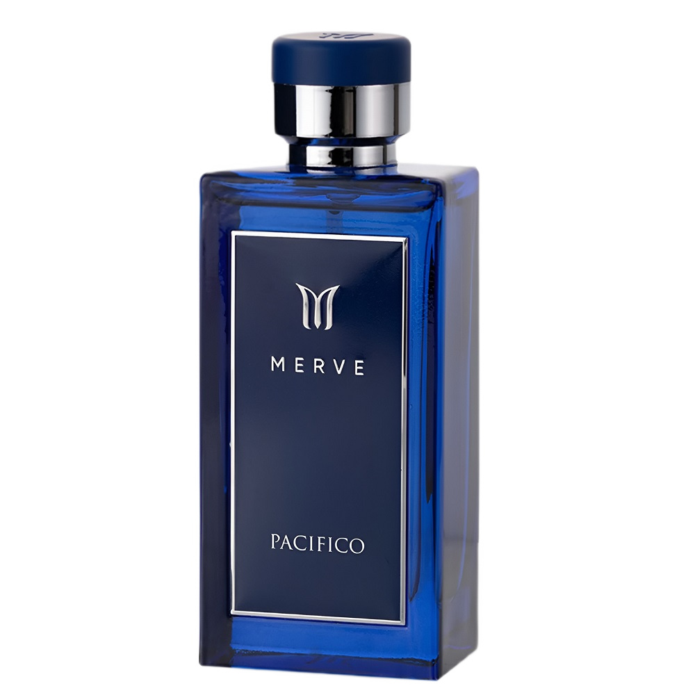 86138691747717423 Pacifico woda perfumowana spray 100ml - obrazek 1