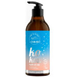 Hand In Balance mydło do rąk Kokos 400ml