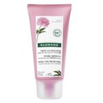 Soothing Conditioner odżywka z organiczną piwonią 150ml