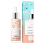 Serum Shot energizująca kuracja do skóry wokół oczu 5% kofeina 30ml