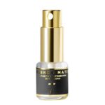 No 7 Patchouli Oud Vanilla woda perfumowana spray miniatura 5ml