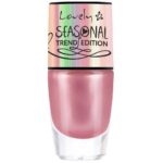 Seasonal Trend Edition lakier do paznokci 3 8ml