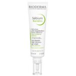 Sebium Kerato+ żel-krem przeciw niedoskonałościom 30ml