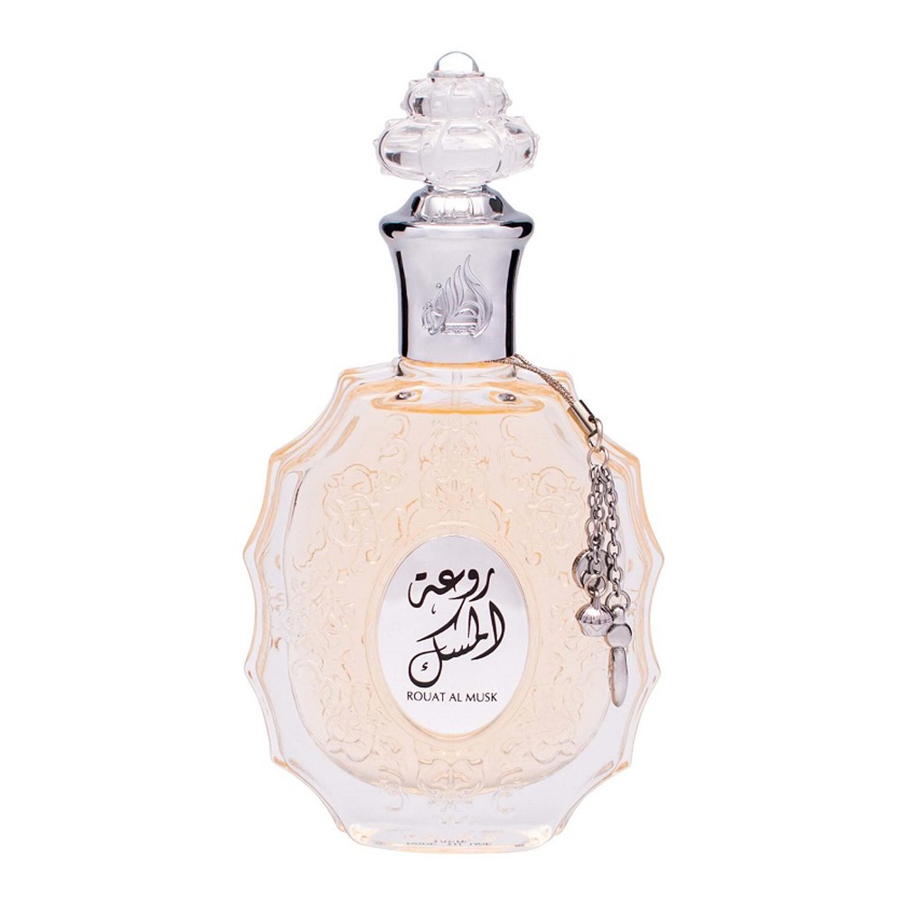 86162971717578482 Rouat Al Musk woda perfumowana spray 100ml - obrazek 1