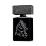 Iron Duke woda perfumowana spray 50ml