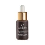 Face Magic Drops skoncentrowane krople samoopalające 10ml