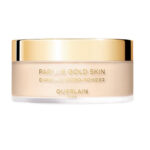 Parure Gold Skin Diamond Micro-Powder sypki puder utrwalający 02 35g