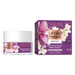 Lifting Therapy Peptydy multiodżywczy krem-serum 70+ 50ml