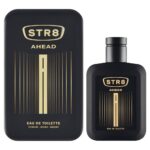 Ahead woda toaletowa spray 100ml