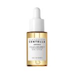 Madagascar Centella Ampoule odżywcze serum do twarzy z wąkrotą azjatycką 30ml