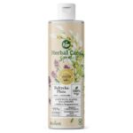 Herbal Care Spa odżywcza kąpiel solankowa Bałtycka Plaża 400ml