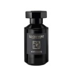 Kythnos perfumy spray 50ml