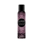 Touch Of Woman dezodorant spray 150ml
