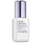 Perfectionist Pro Rapid Brightening Treatment rozjaśniające serum do twarzy 30ml