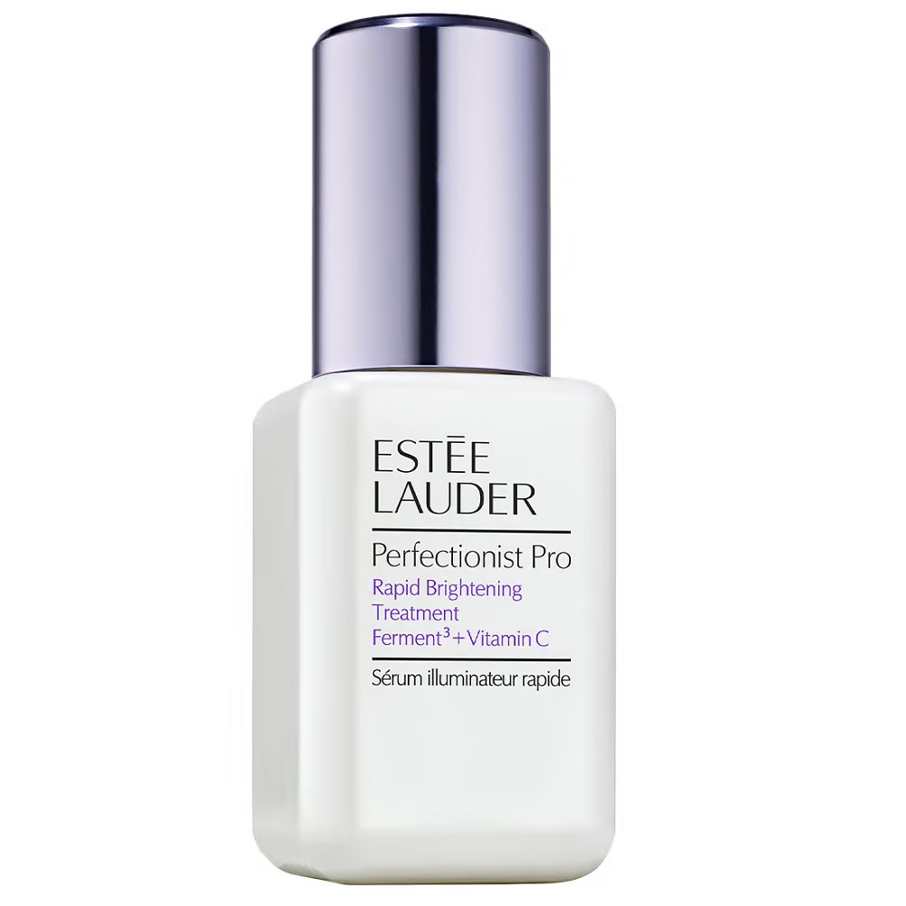 86214261733408104 Perfectionist Pro Rapid Brightening Treatment rozjaśniające serum do twarzy 30ml - obrazek 1