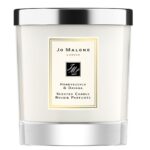 Honeysuckle & Davana świeca zapachowa 200g