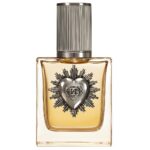 Devotion Pour Homme woda perfumowana spray 50ml