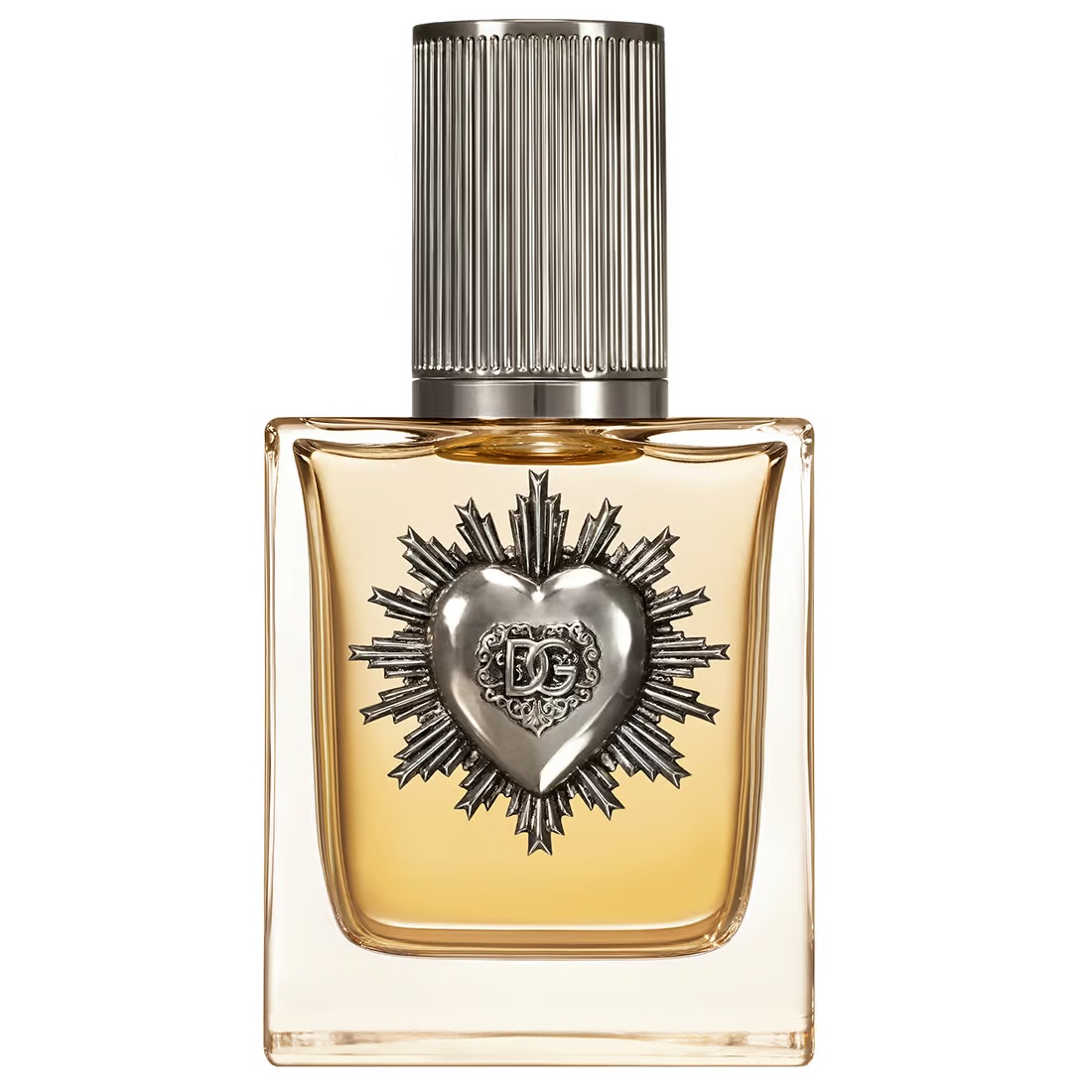 86222511749564906 Devotion Pour Homme woda perfumowana spray 50ml - obrazek 1