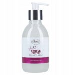 Anti Age Prestige żel micelarny Trufle i Peptydy 250ml