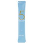 5 Probiotics Perfect Volume Shampoo szampon nadający włosom objętość z probiotykami 8ml