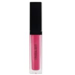 HD Lip Tint Matte matowa pomadka w płynie 14 5.5ml