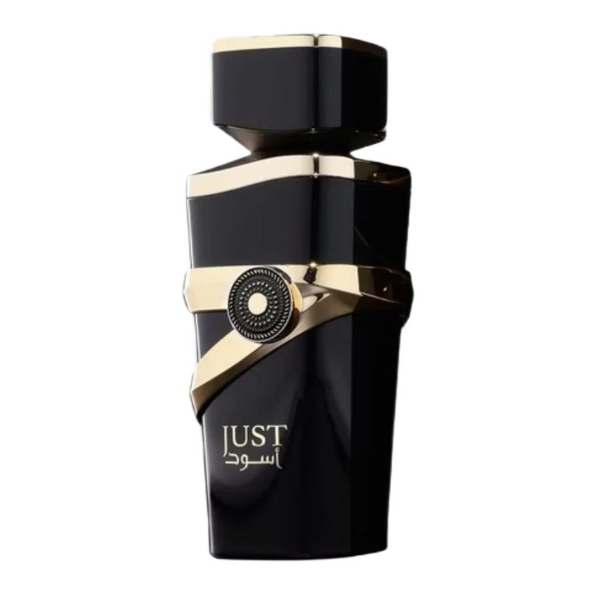 86238101750828794 Just Aswad woda perfumowana spray 100ml - obrazek 1