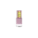 Color Shot lakier do paznokci 07 Dusty Pink 7ml